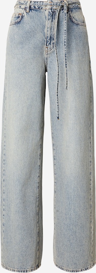 NÜMPH Traperice 'BROOKLYN' u plava, Pregled proizvoda