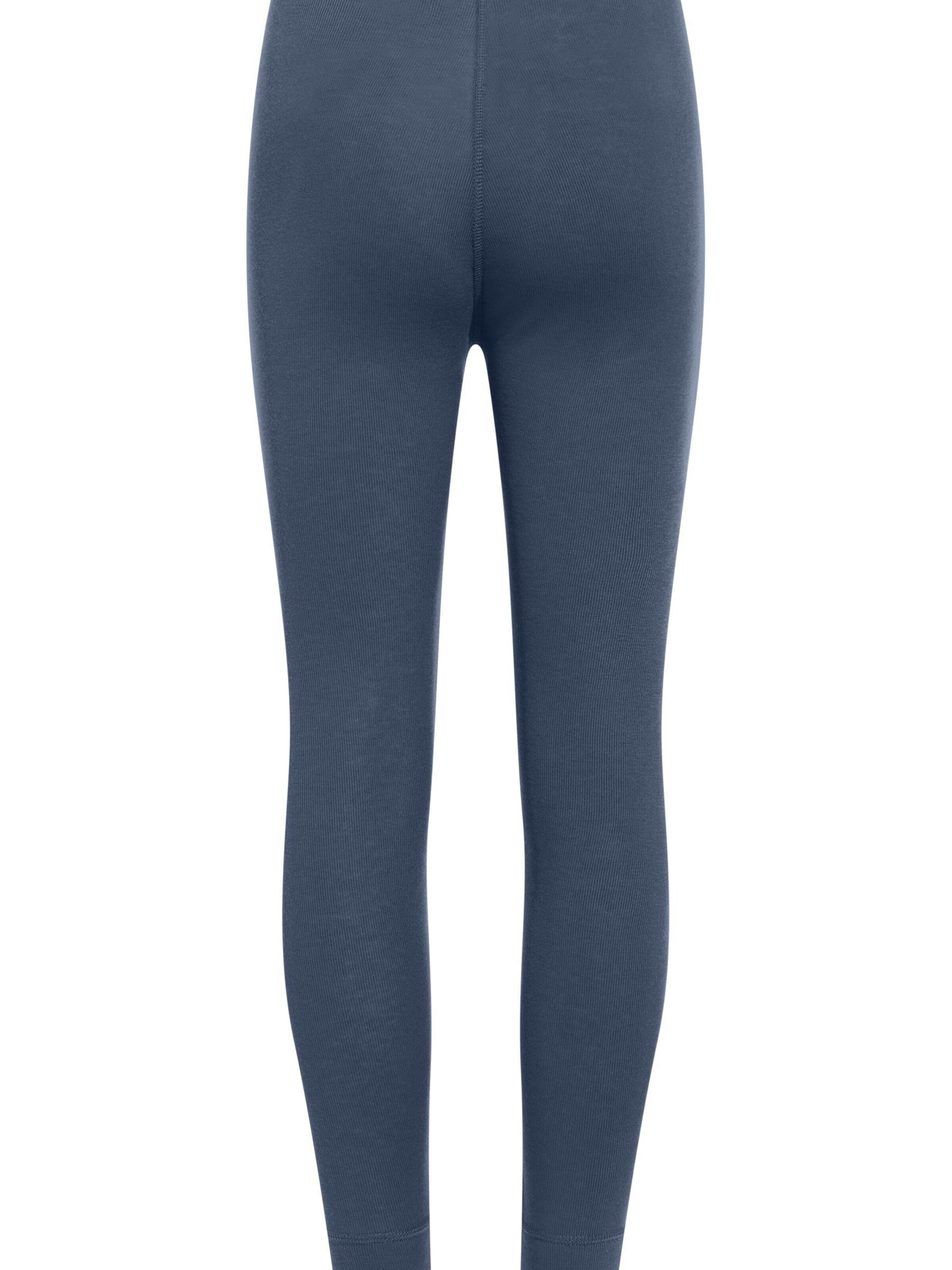 Sous-vêtements de sport 'ACTIVE WARM KIDS' ODLO en gris