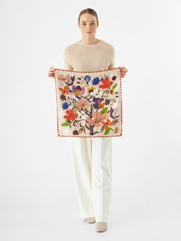 CODELLO Doek in Beige