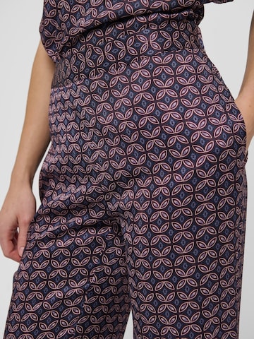 regular Pantaloni ' DEA ' di Dea Kudibal in nero