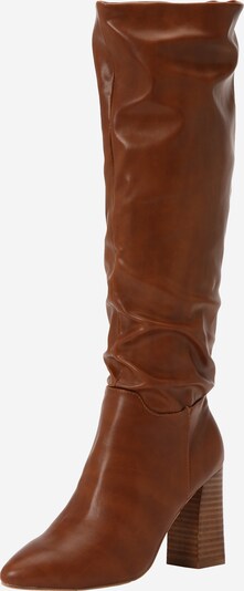 Madden Girl Boot 'FAIRFIELD' in Brown, Item view