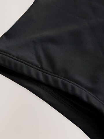 Slip bikini di Next in nero