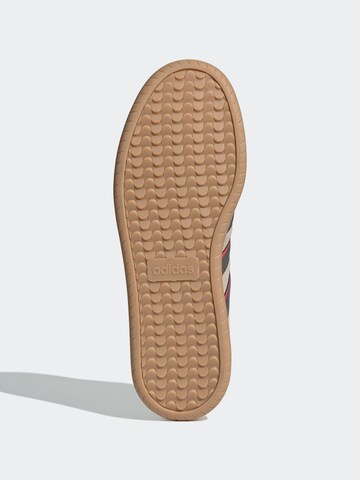 ADIDAS SPORTSWEARNiske tenisice 'BARREDA' - bež boja