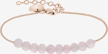 Liebeskind Berlin Bracelet in Gold: front