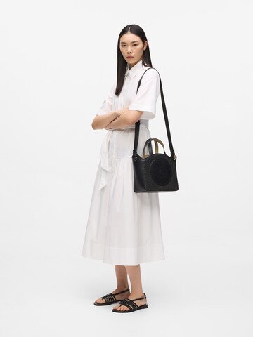 Karl Lagerfeld Сумки в Черный