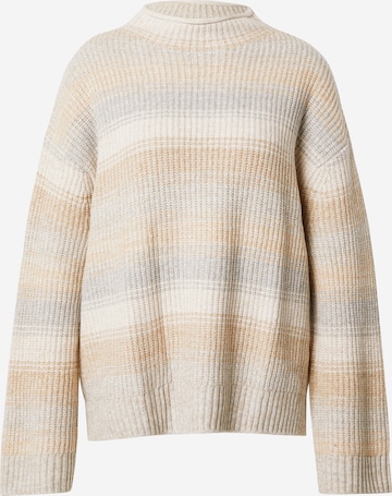 GAP Pullover in Grau: predná strana