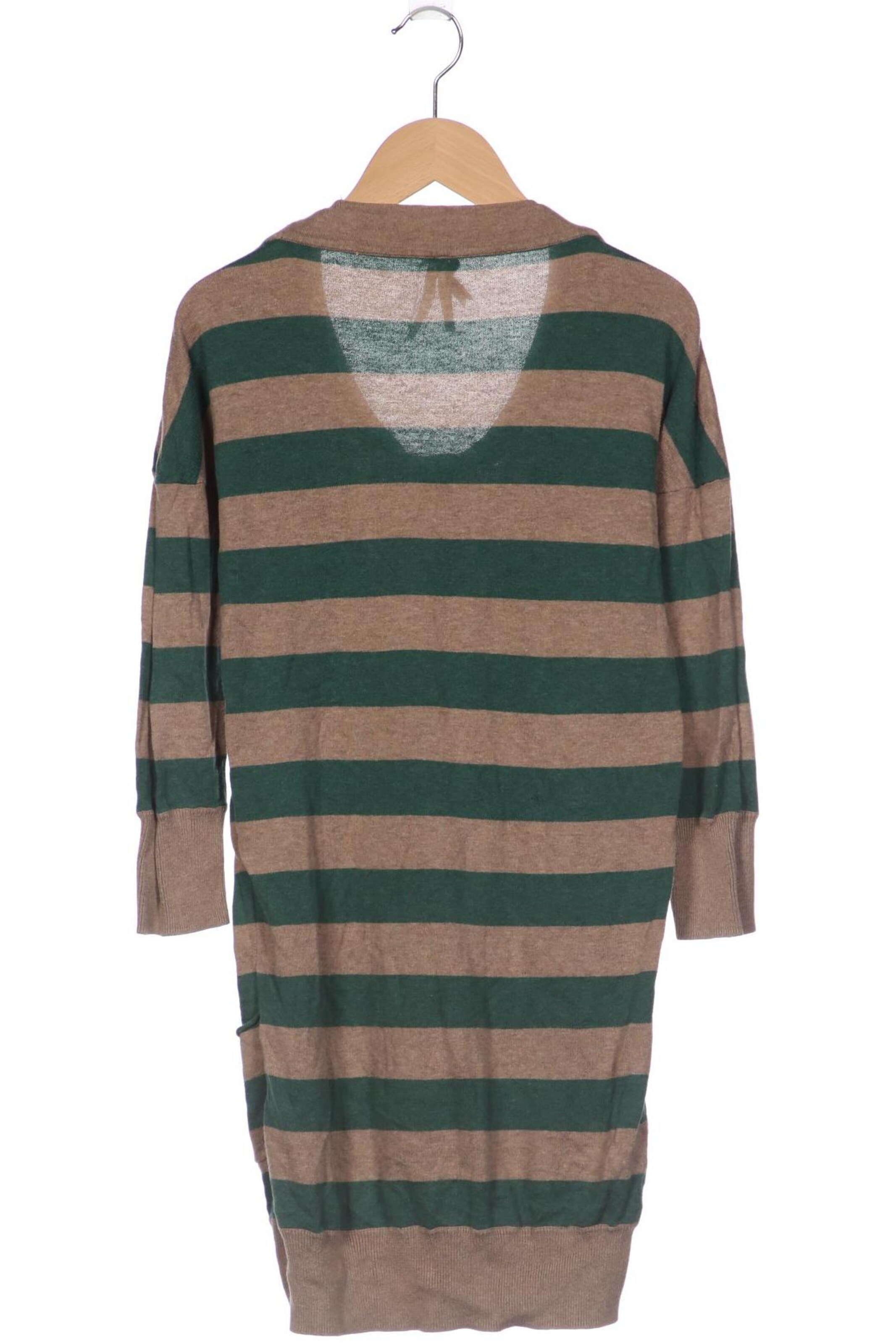 Next Sweater & Cardigan in XS in Beige