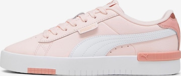 PUMA Sneakers 'Jada Renew' in Pink: front