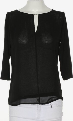 HUGO Red Blouse & Tunic in S in Black: front