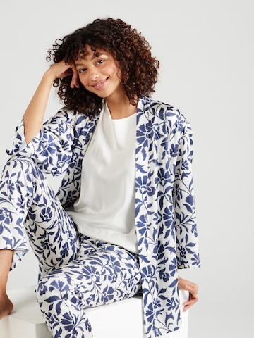 ETAM Pajama in Blue