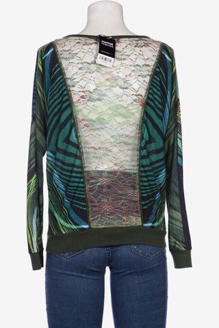 Desigual Top & Shirt in M in Mixed colors