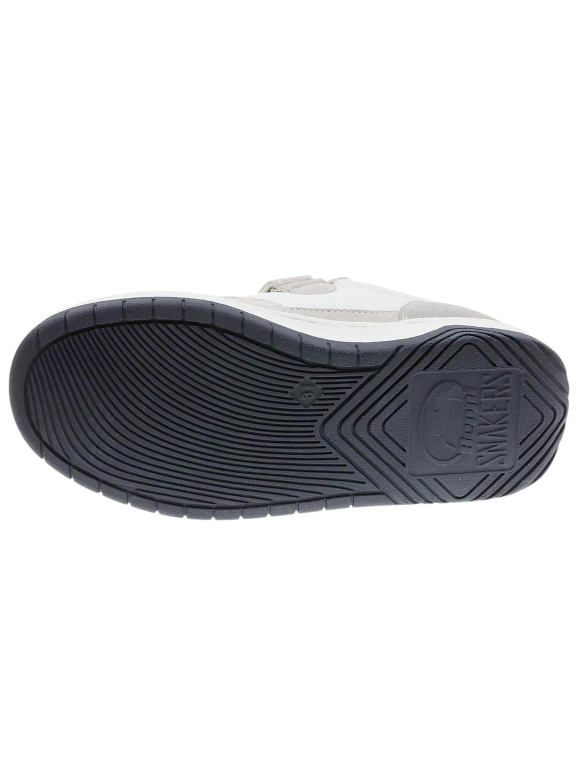 Beppi - Zapatillas deportivas en blanco