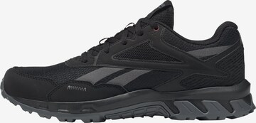 Chaussure de sport 'Ridgerider 5.0' Reebok en noir