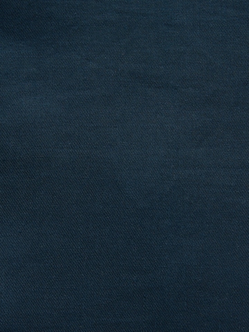 Next Slimfit Hose in Blau