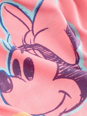 oranžs Next Naktskrekls 'Minnie Mouse'