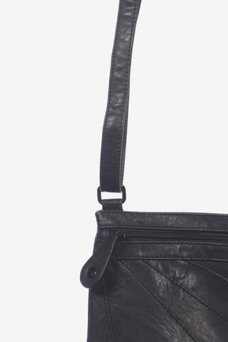 MEXX Bag in One size in Black