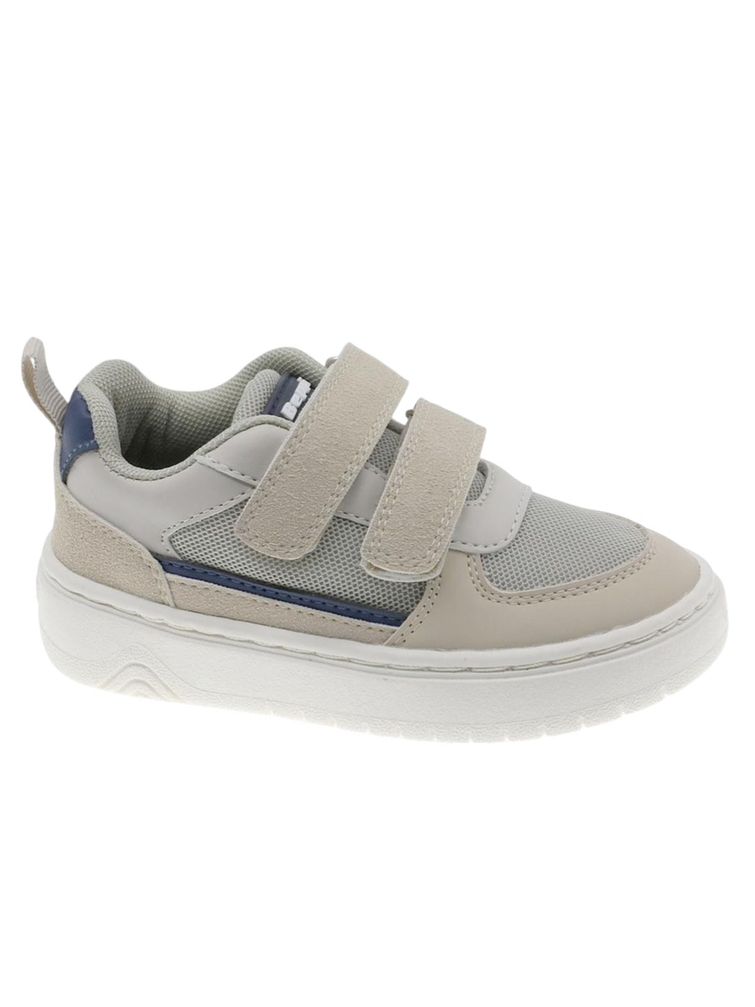 Beppi Sneakers 'Casual Shoe' in 23 in Grey, Item view