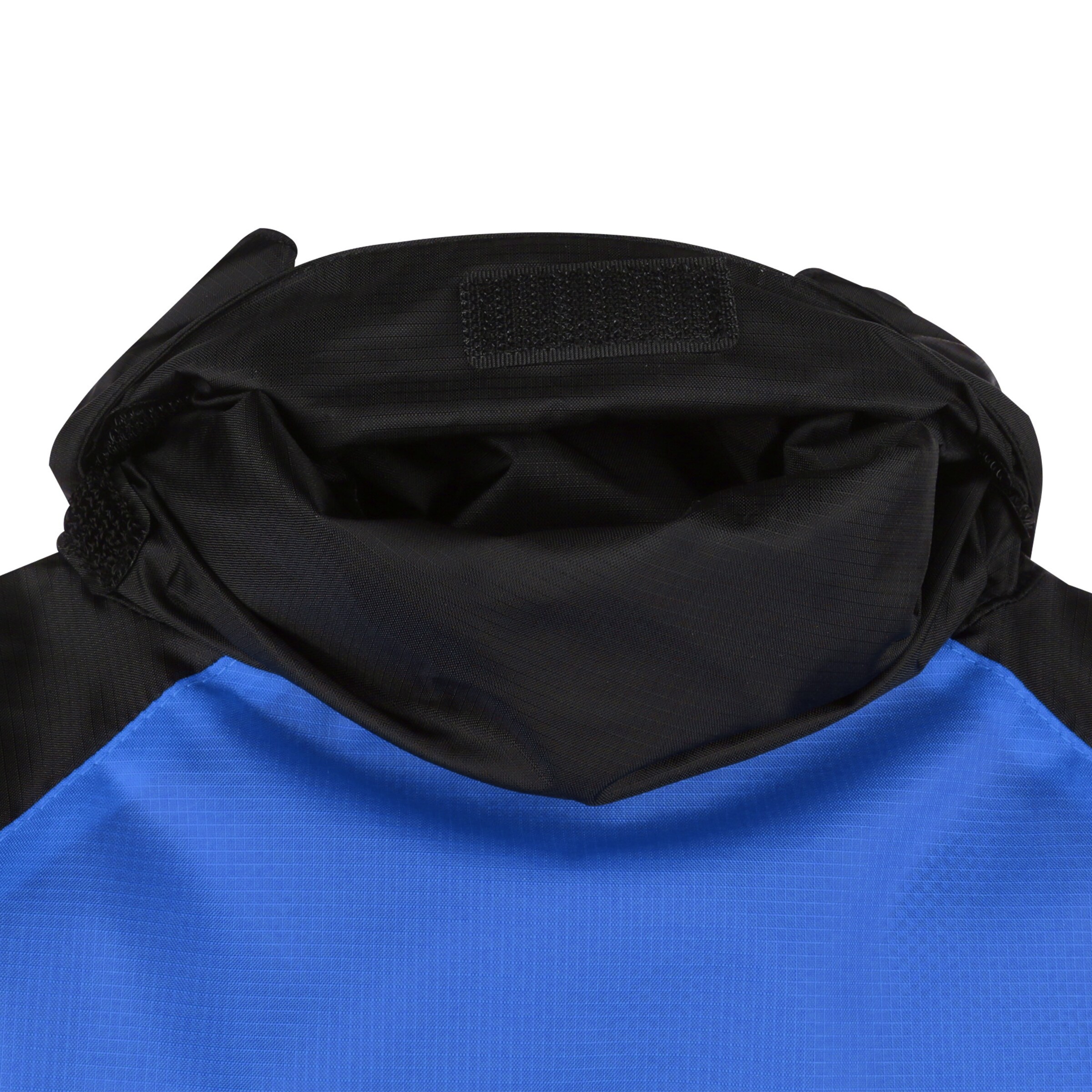 PUMA Athletic Jacket 'TeamLiga' in Blue