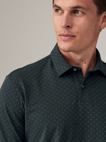 Next Shirt in Mixed colours