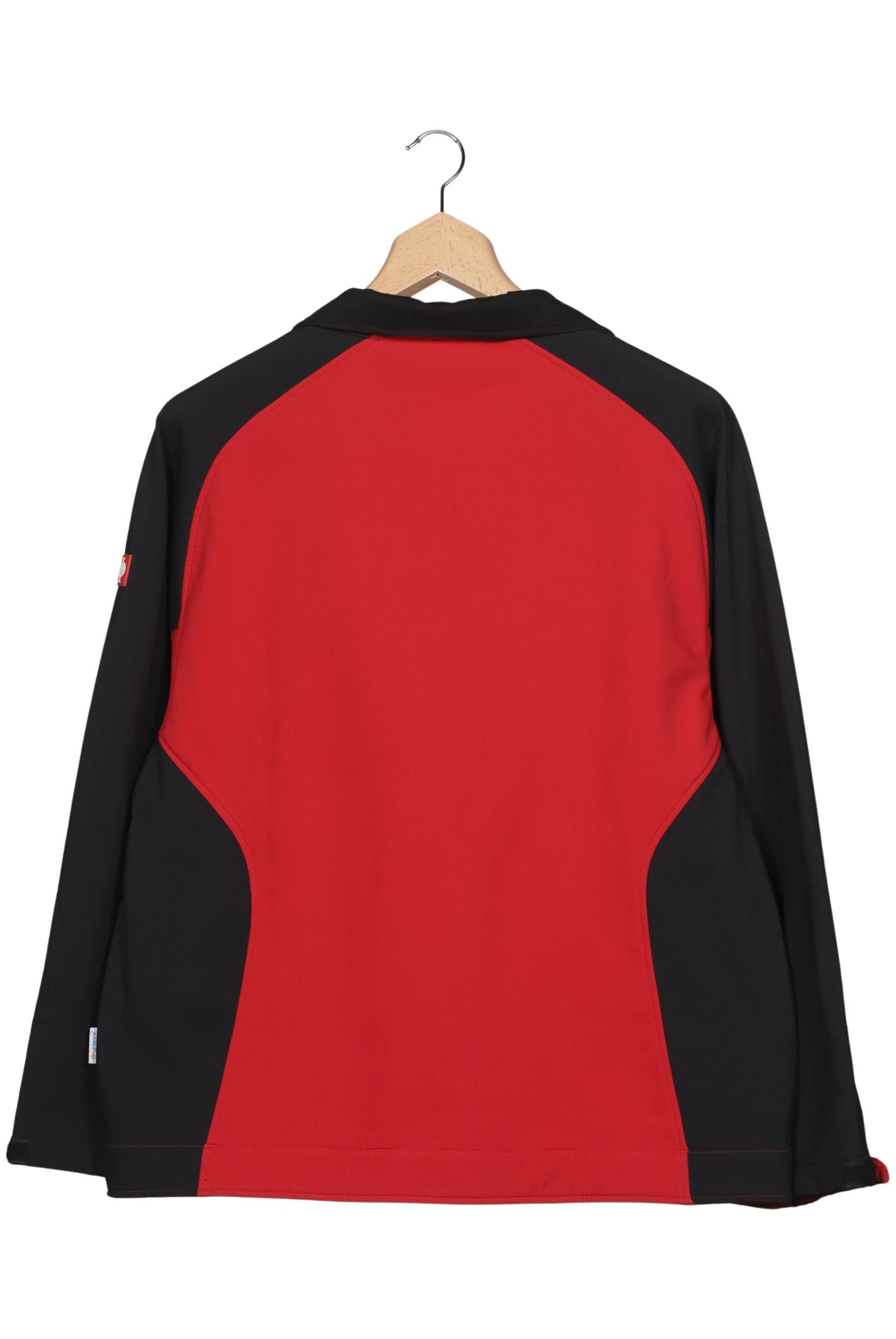 Engelbert Strauss Jacke XXL in Mischfarben