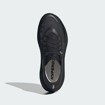 Scarpa da corsa 'Hyperboost' di ADIDAS PERFORMANCE in nero