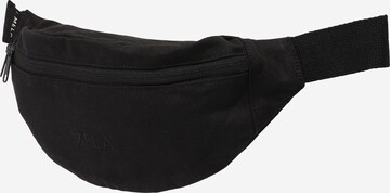 MELAWEAR - Bolsa de cintura em preto