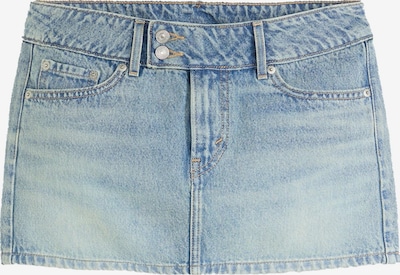 LEVI'S ® Hame värissä vaaleansininen, Tuotenäkymä