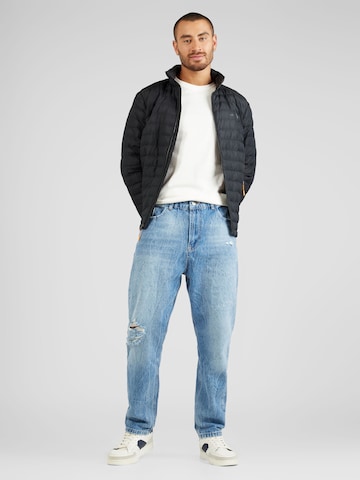 Only & Sons Koszulka 'MATT' w kolorze mieszane kolory