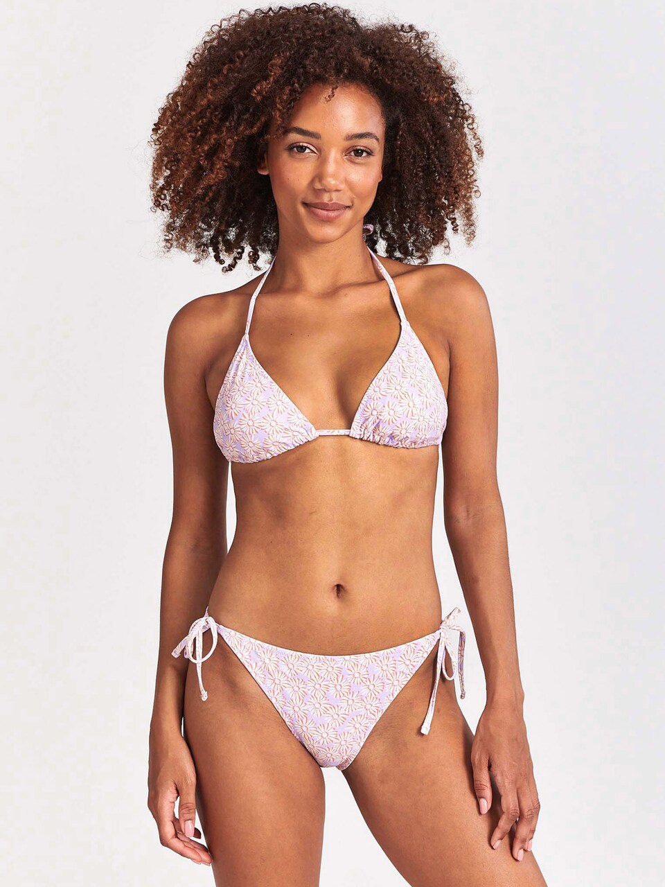 Bikini's voor dames Shop online ABOUT YOU