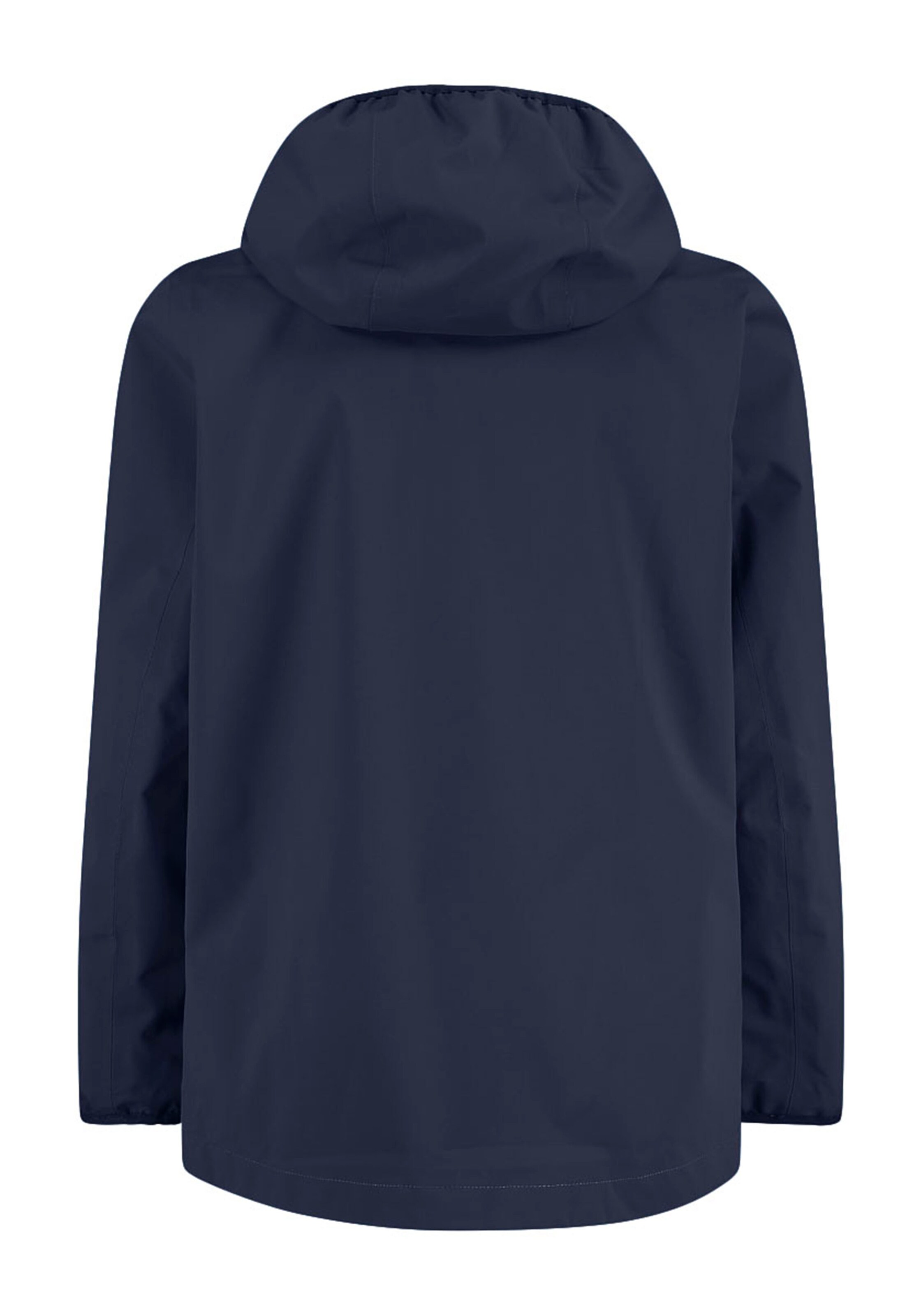 CMP Outdoorjacke in Blau