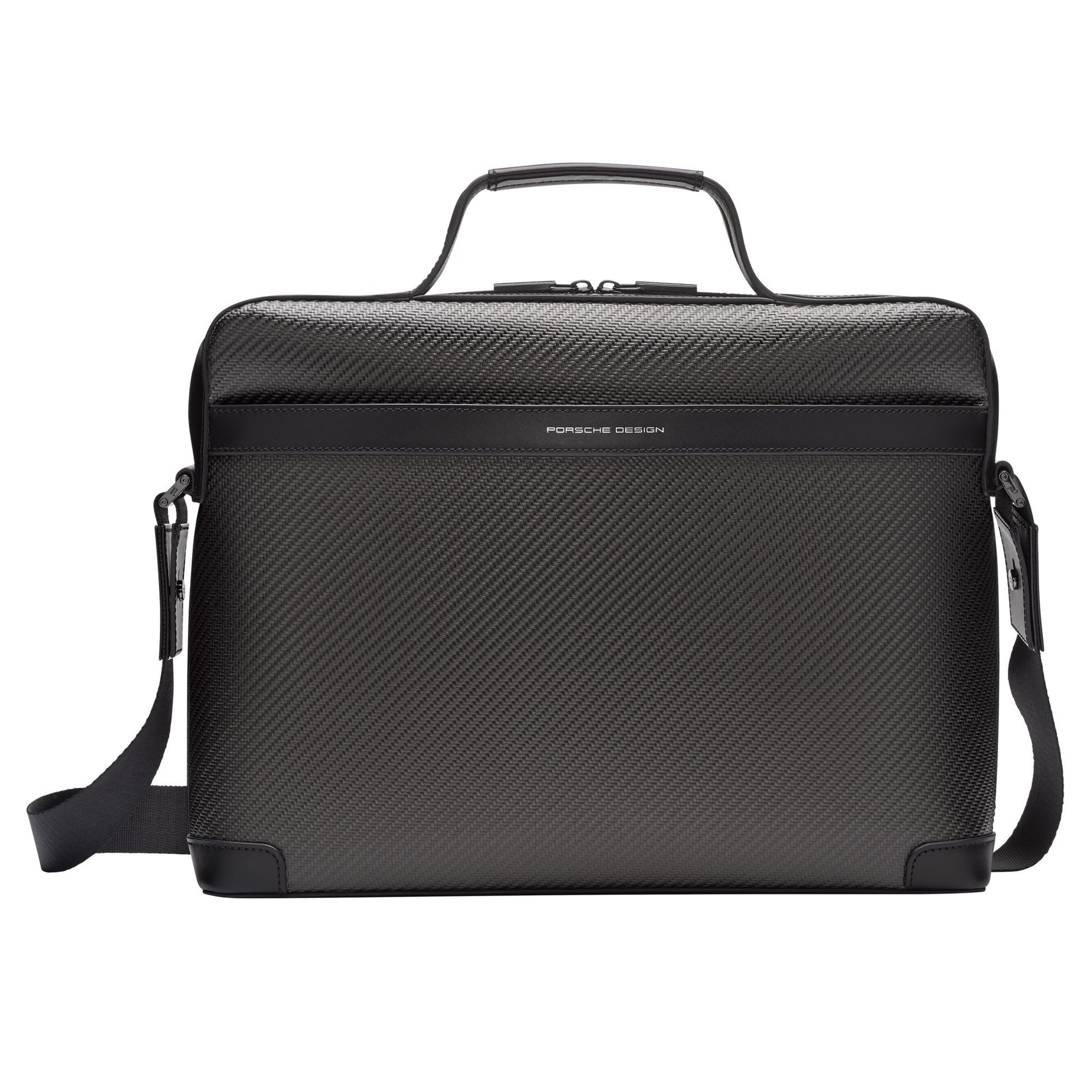 Porsche Design Tassen voor heren Shop online ABOUT YOU