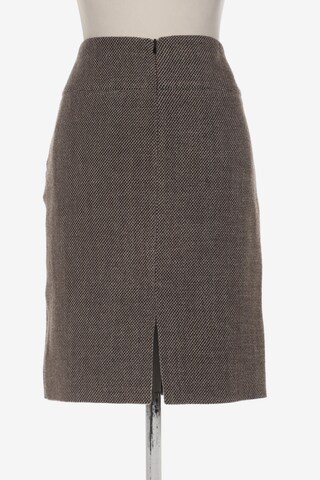 Emporio Armani Skirt in M in Brown