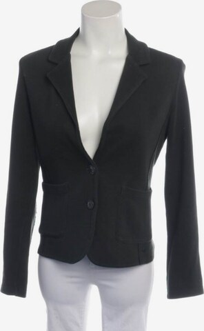 Marc O'Polo Blazer in S in Green: front