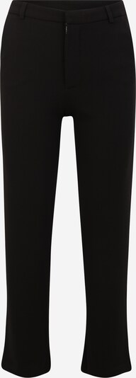 JDY Petite Broek 'GEGGO' in de kleur Zwart, Productweergave