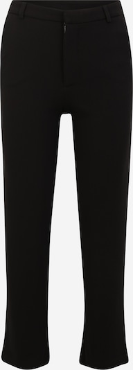 JDY Petite Pantalón 'GEGGO' en negro, Vista del producto