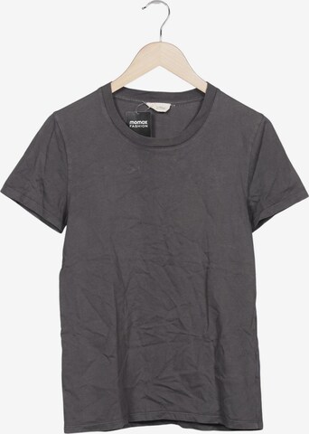 AMERICAN VINTAGE Top & Shirt in S in Grey: front