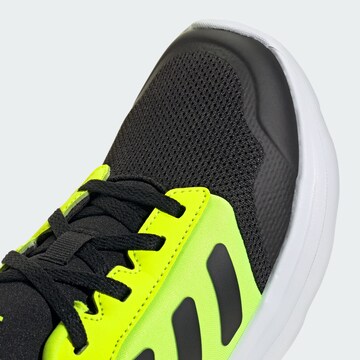 ADIDAS SPORTSWEAR Trainers 'Tensaur Run 2.0' in Black