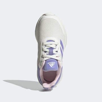 ADIDAS SPORTSWEAR Sneakers 'Tensaur Run 2.0' in Wit