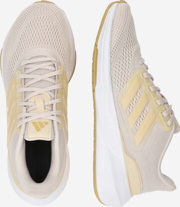 ADIDAS PERFORMANCE Laufschuh 'ULTRABOUNCE' in Lila