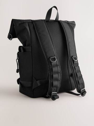Zaino di Next in nero