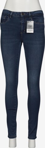 ONLY Jeans 22-23 in Blau: Vorderseite