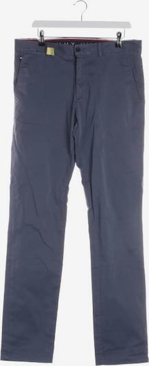 TOMMY HILFIGER Pants in 34/36 in Blue, Item view
