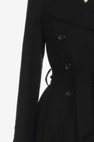 JAKE*S Jacket & Coat in XS in Black