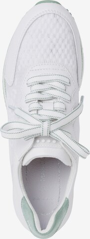 MARCO TOZZI Sneakers in White