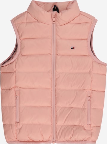 TOMMY HILFIGER Bodywarmers voor meisjes online kopen ABOUT YOU
