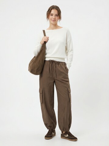 balts studioselect T-Krekls 'Hedda'