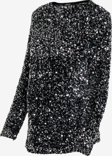 Camicia da donna 'OLMDAIZA PALI' in S Only Maternity di colore nero, Visualizzazione prodotti