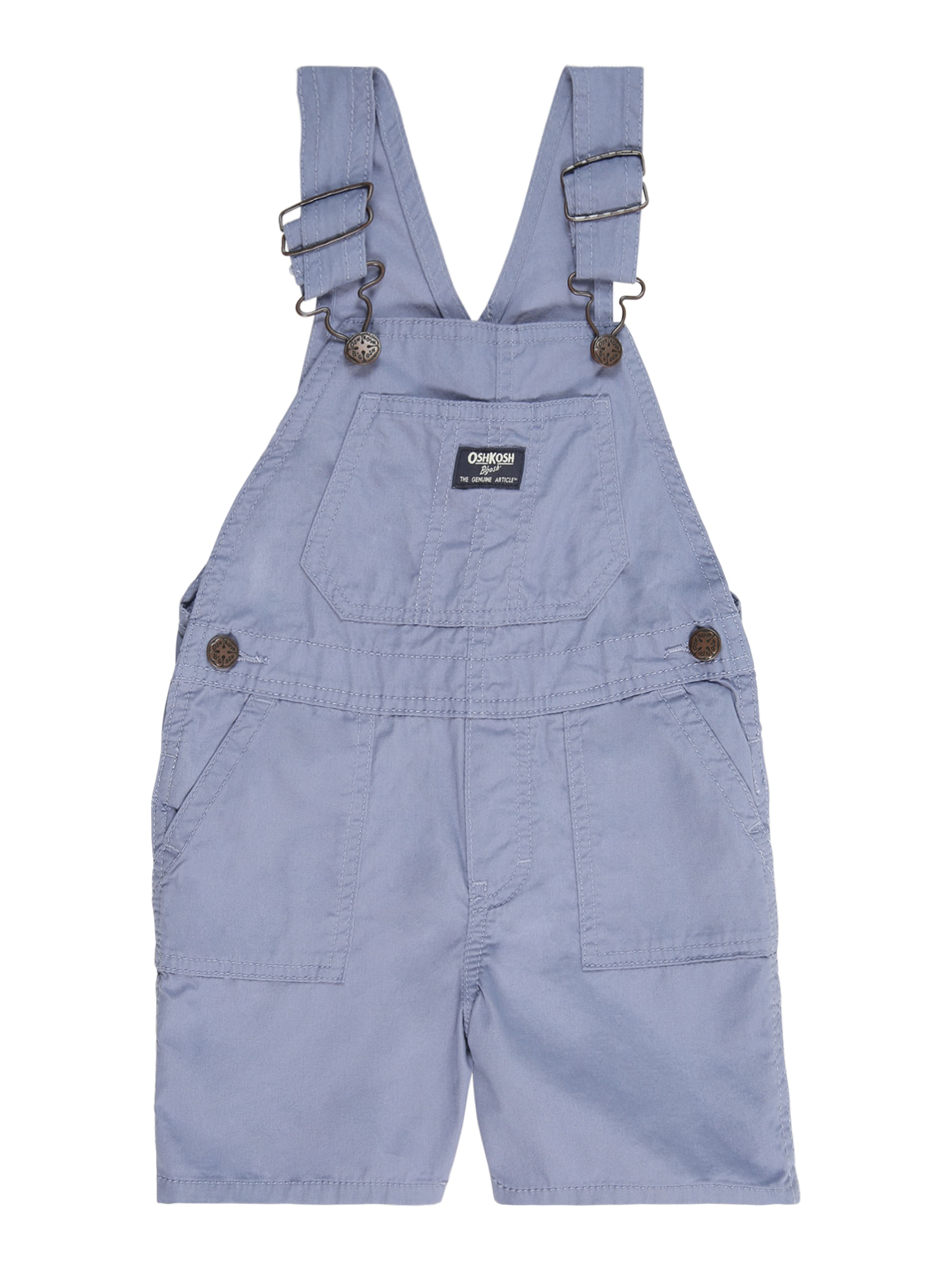 Bebé Marca De Ropa De NiÃ±os Body Bebe Camiseta Seleccion EspaÃ - Main Image