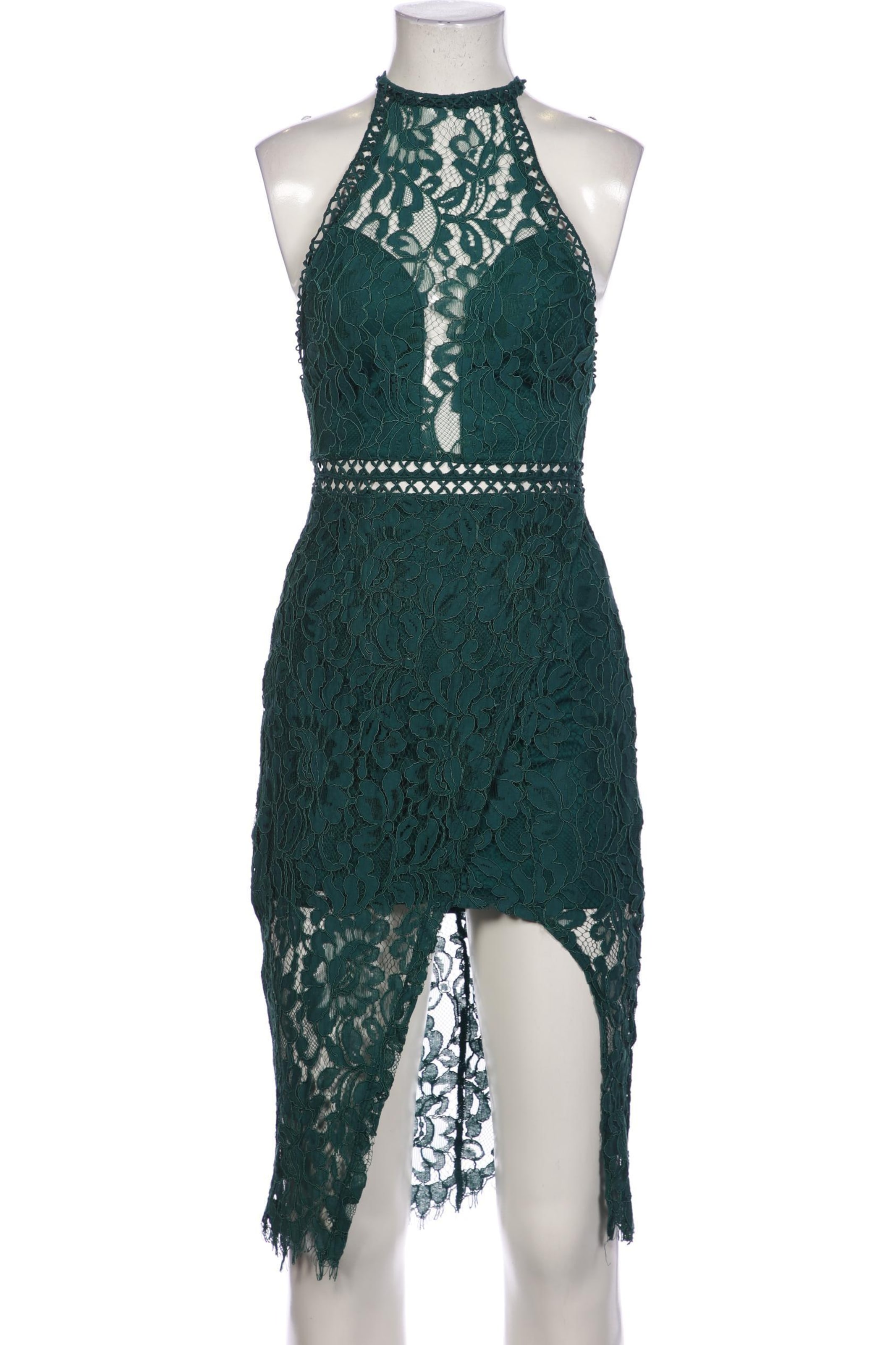 TRIANGLE Kleid L In Mischfarben | ABOUT YOU