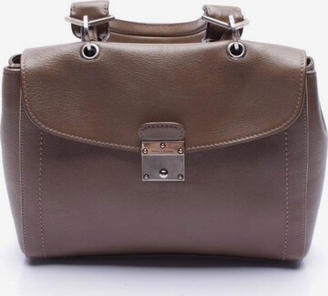 Marc Jacobs Bag in One size in Brown: front